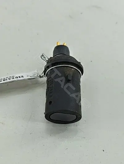 Датчик парктроника 8352137