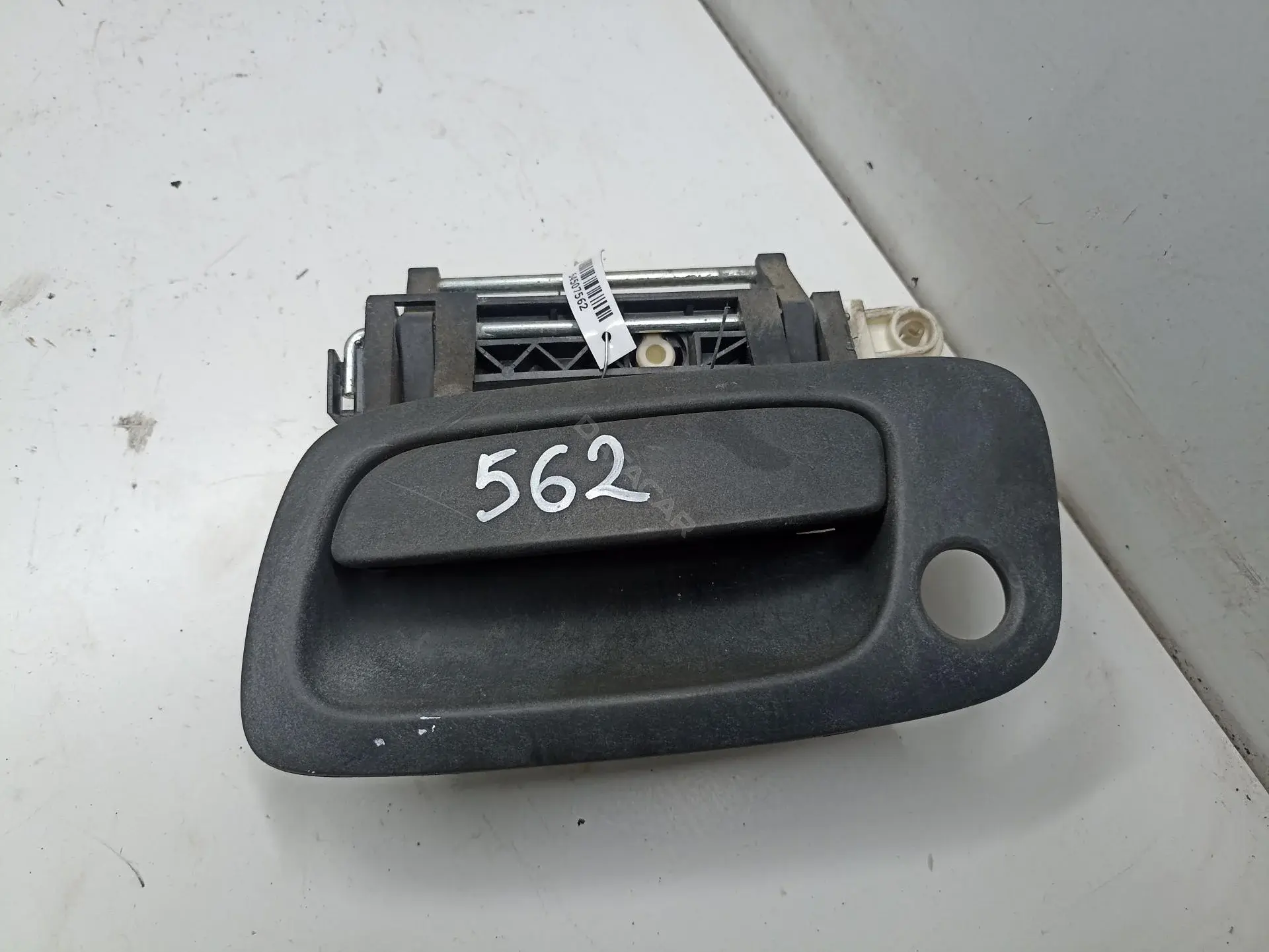 Ручка двери 54507562