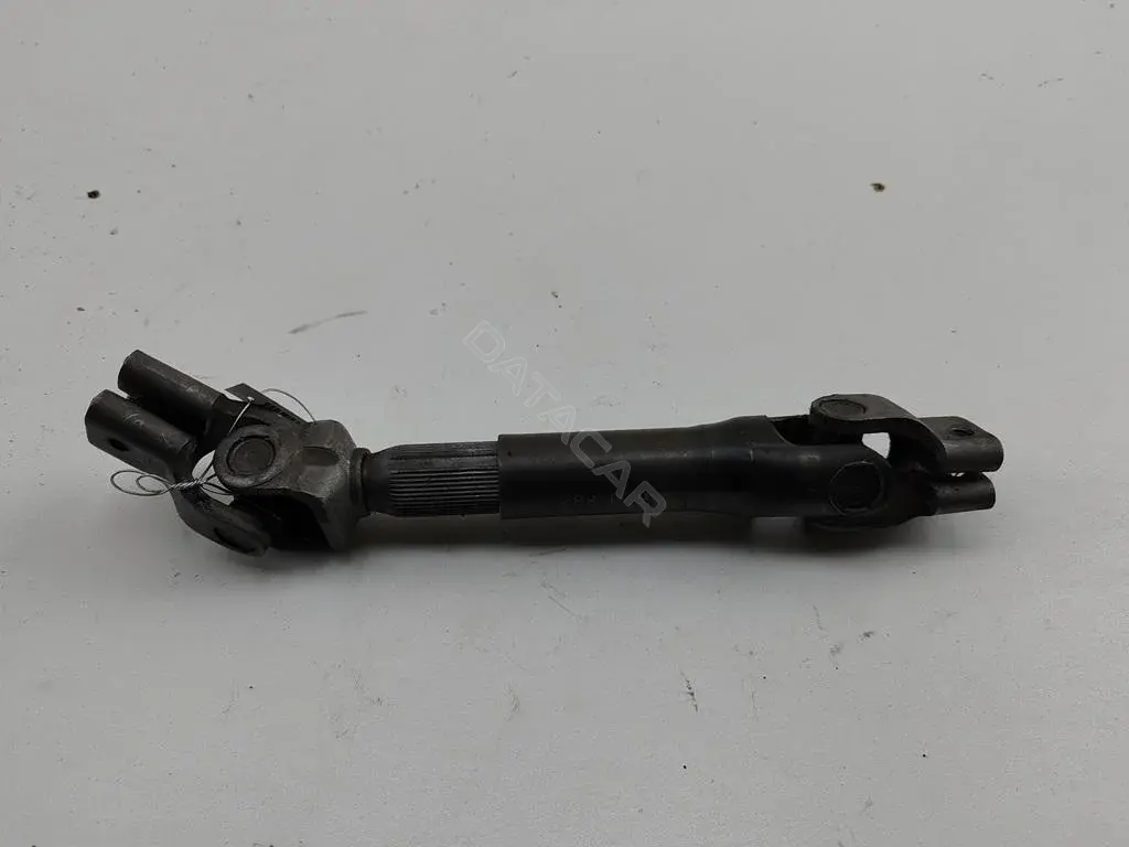 Рулевой карданчик C5158B2