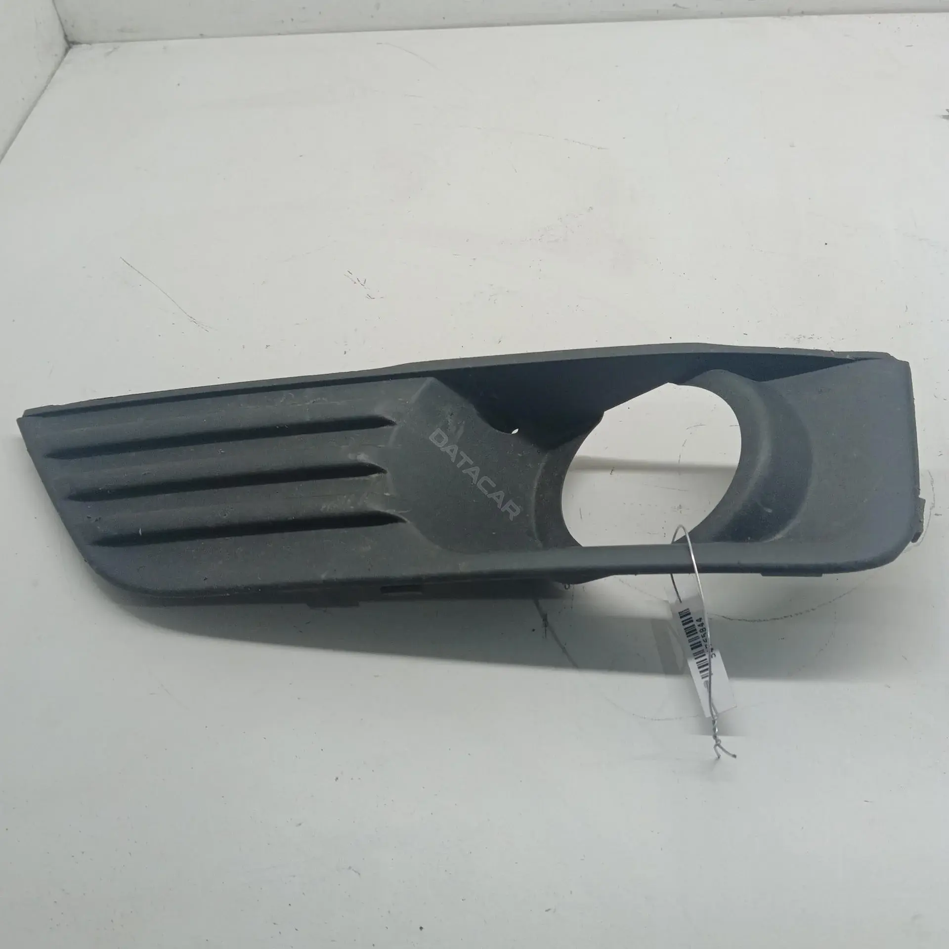 Рамка фары противотуманной 4M5119953AE