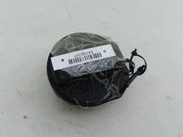 Крышка топливного бака 1J0201553C
