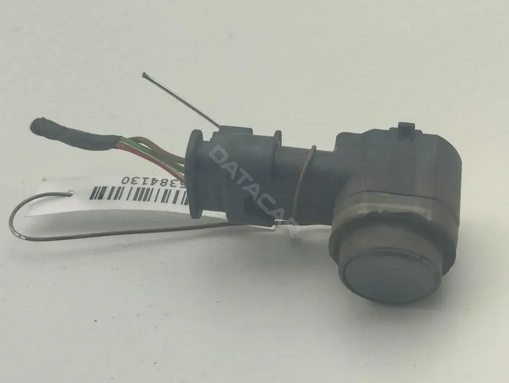 Датчик парктроника 3C0919275S