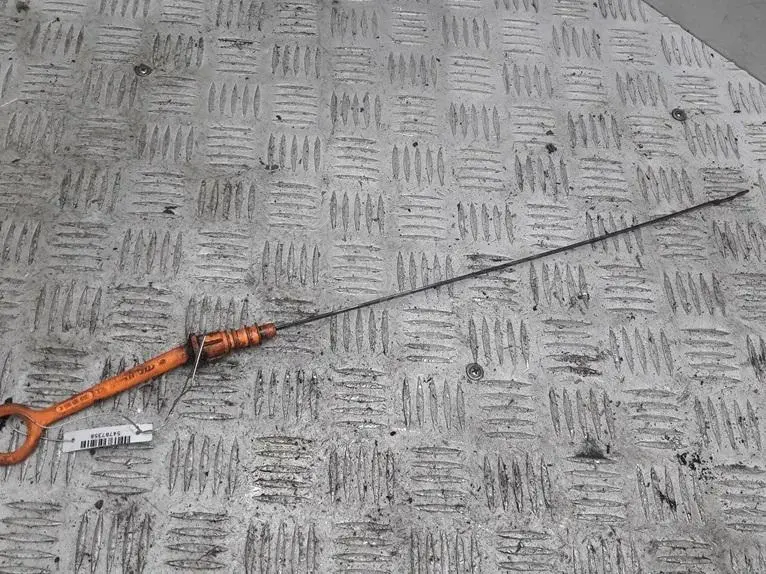 Щуп 028115611c