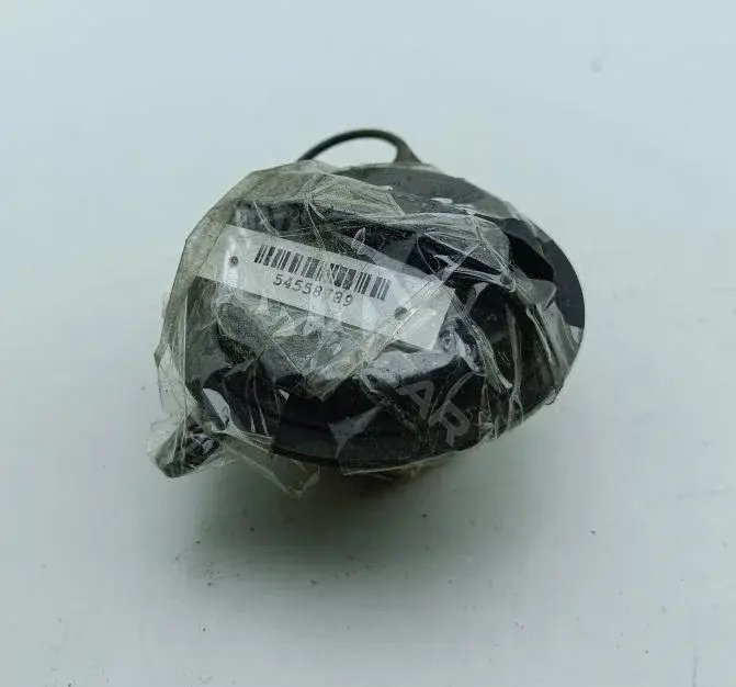 Крышка топливного бака 54558789