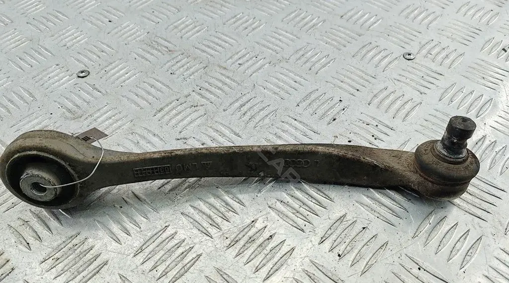 Рычаги 55342024