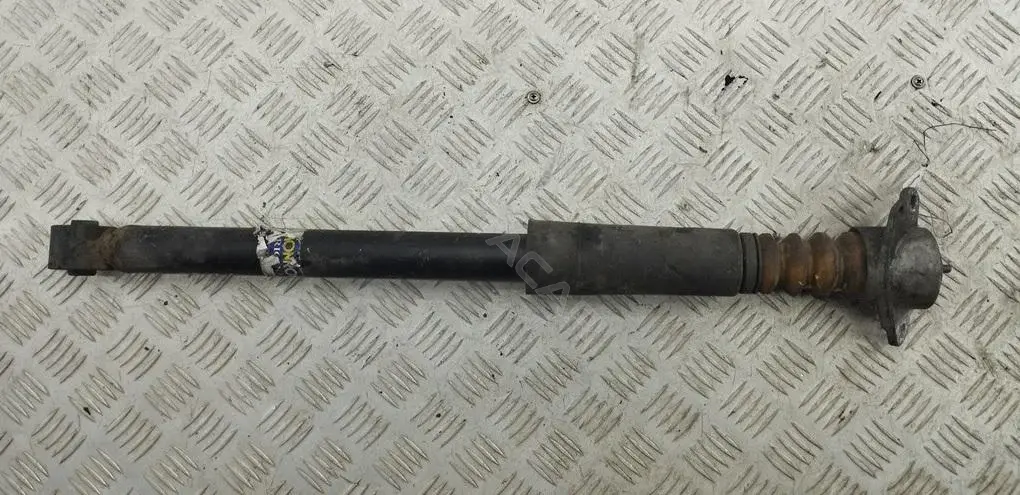 Амортизаторы 23948