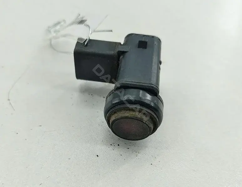 Датчик парктроника 1J0919275