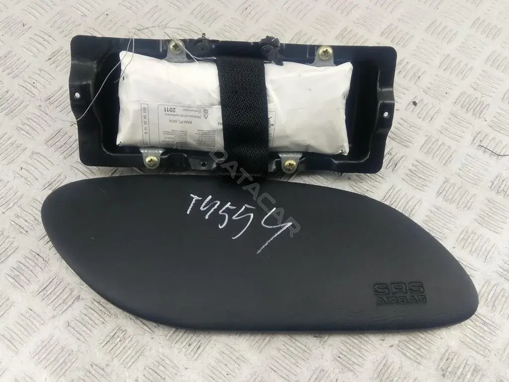 Подушка безопасности 95GBF042B84AB