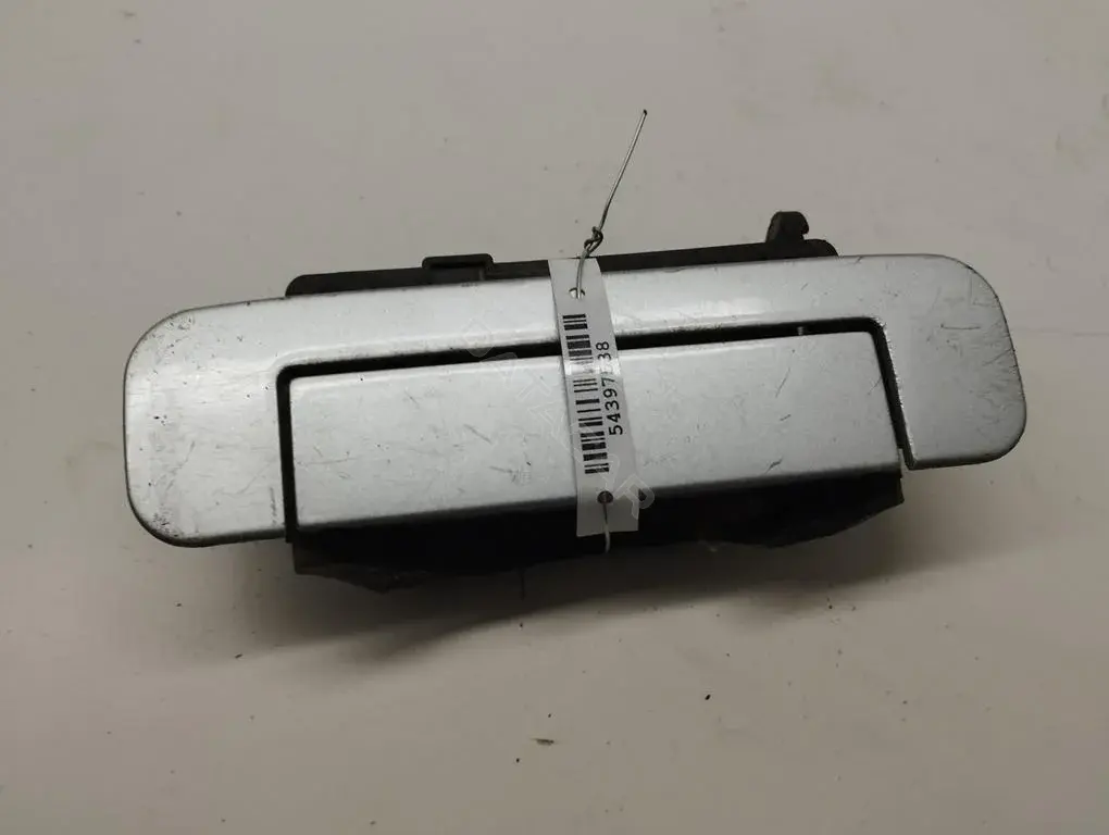 Ручка двери 4A0839205