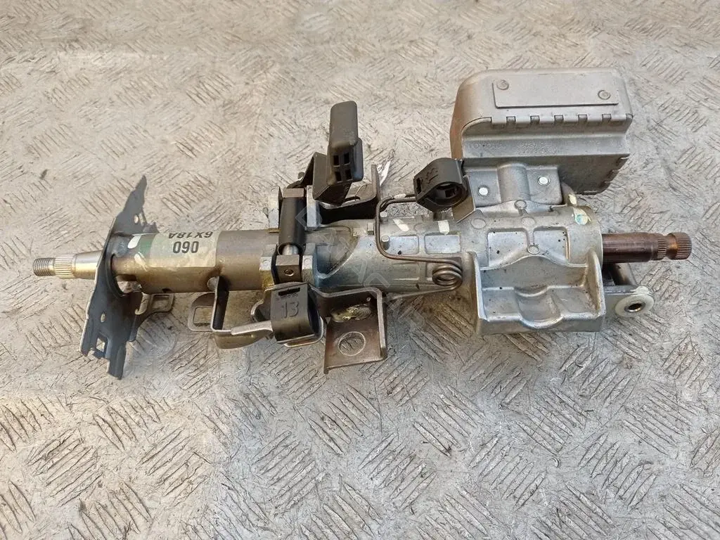 Рулевая колонка 45020-0F-1, 89998-0F-01