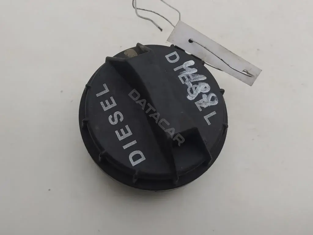 Крышка топливного бака 310103A901