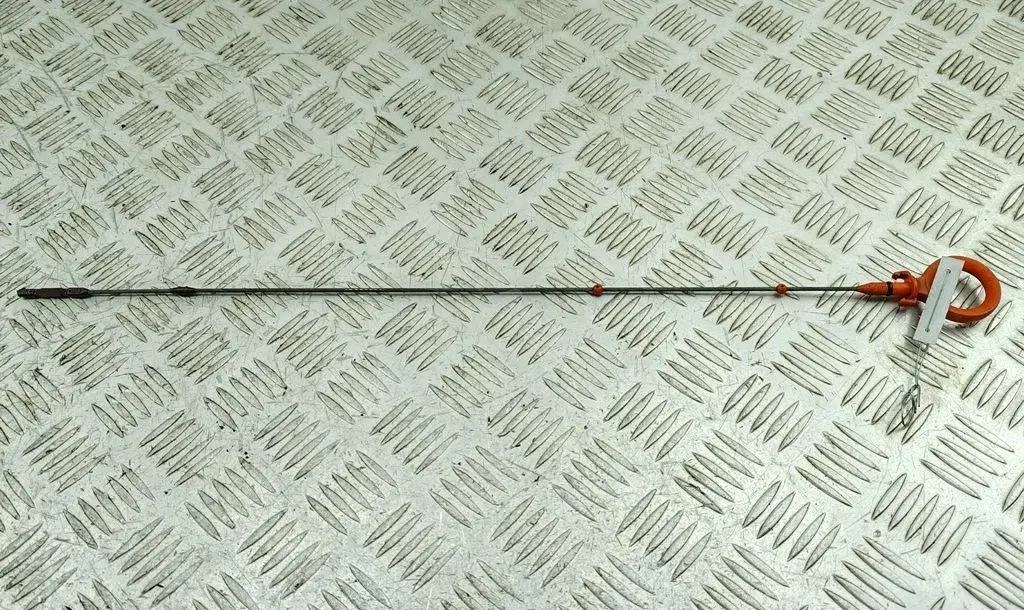 Щуп 06F115611E