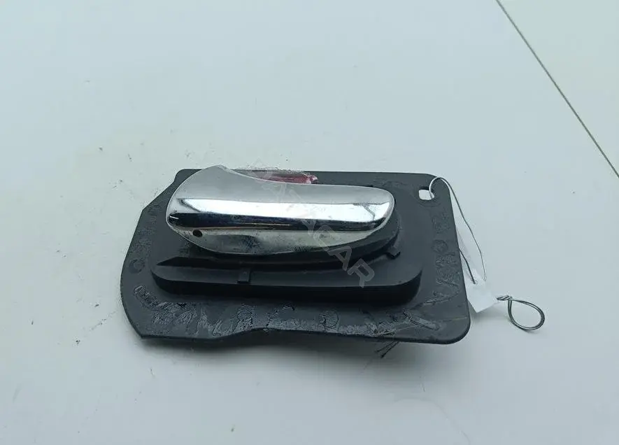 Ручка двери 09134967