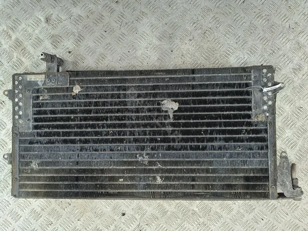 Подушка безопасности 3A0820413A