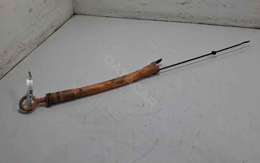 Щуп 038115611B