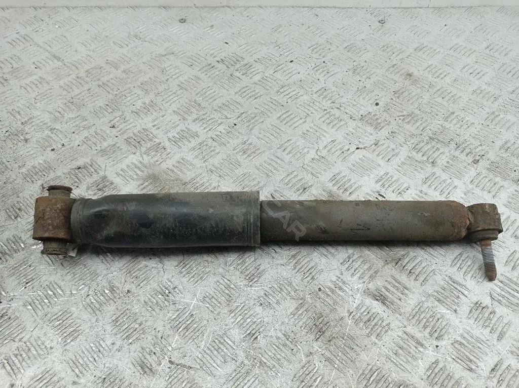 Амортизаторы 8200287404