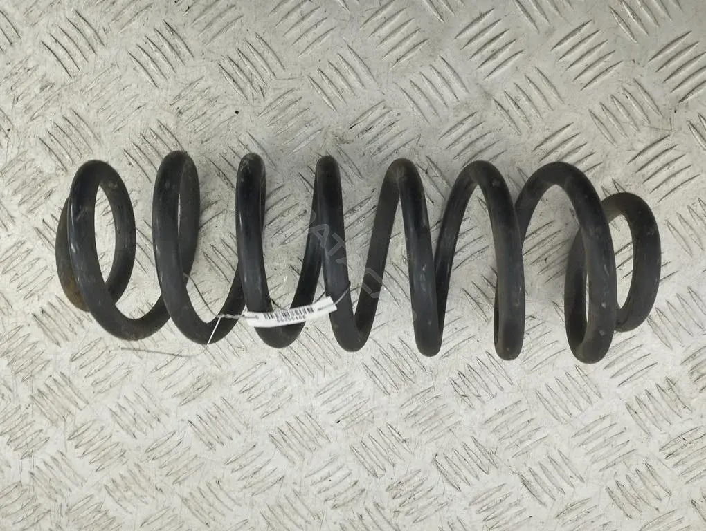 Пружины 55355466