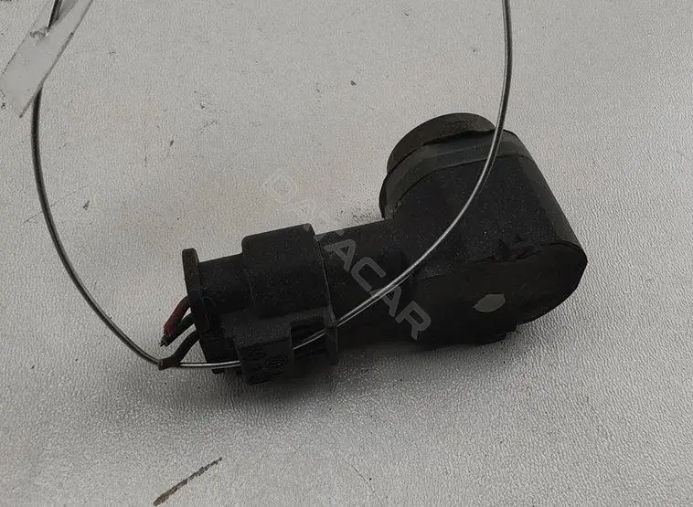 Датчик парктроника 3C0919275S