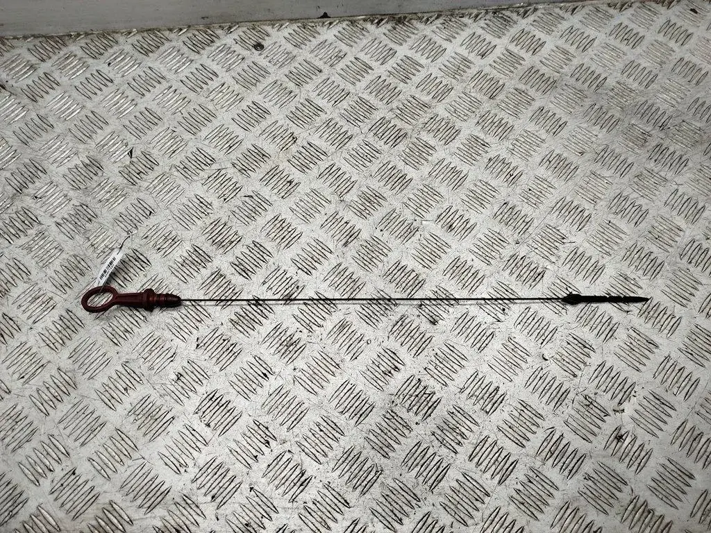 Щуп 1427764