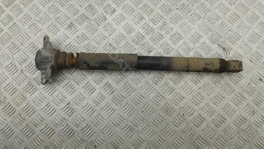 Амортизаторы 55211586