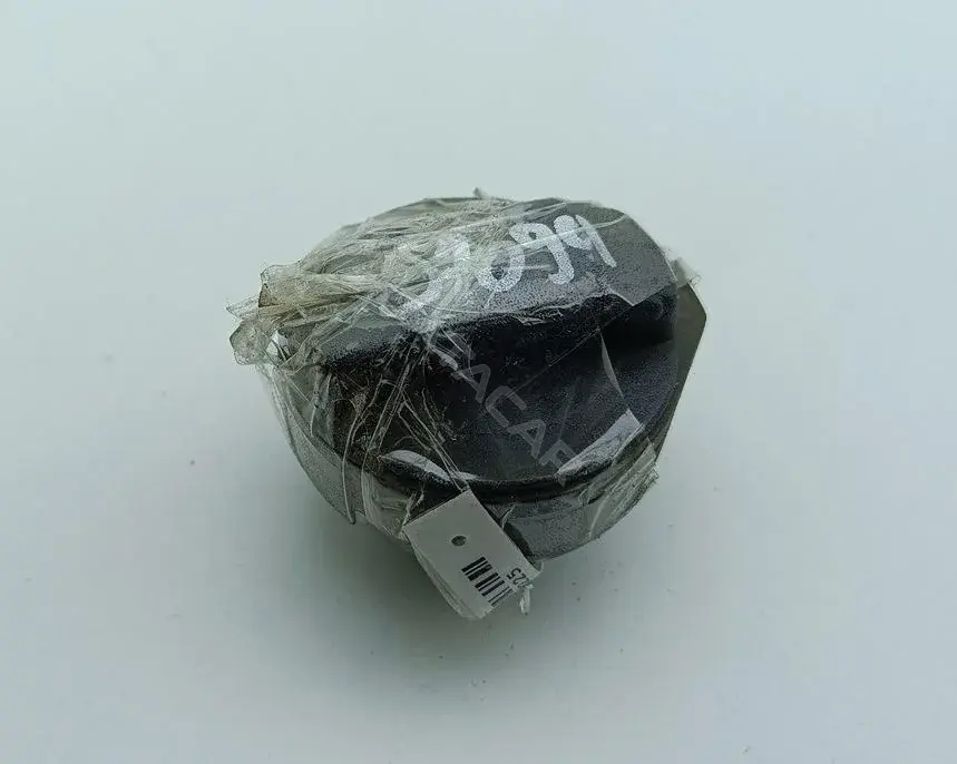 Крышка топливного бака 54577225