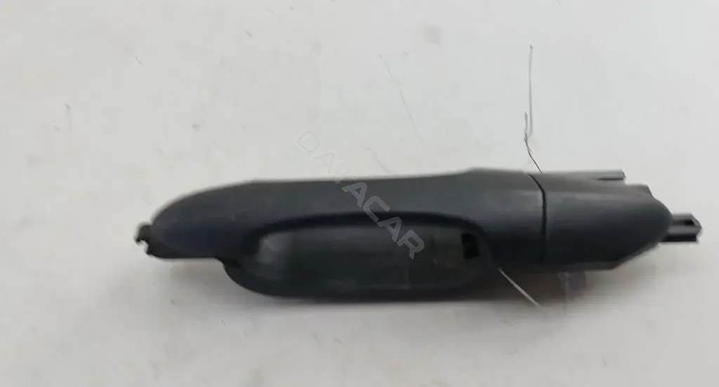 Ручка двери XS41A266B23AJ