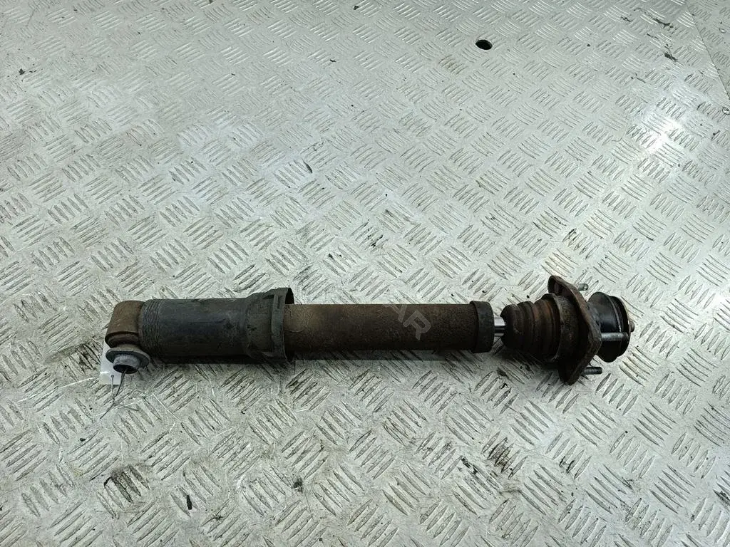 Амортизаторы 54639497