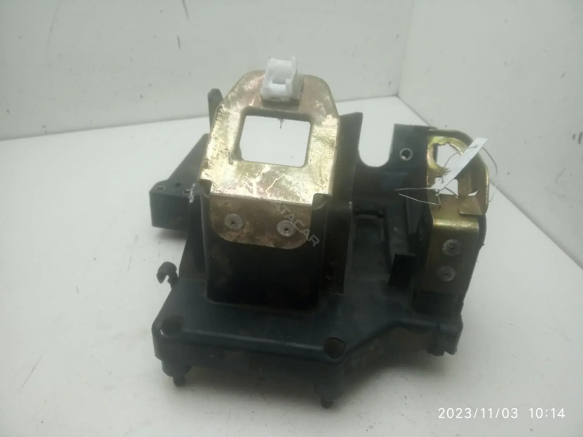 Скоба суппорта ls610502