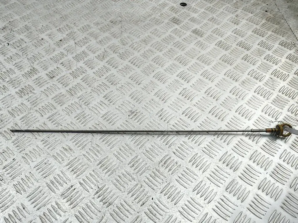 Щуп 55246232