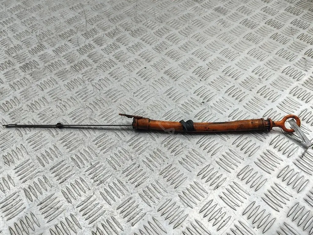 Щуп 038115611B
