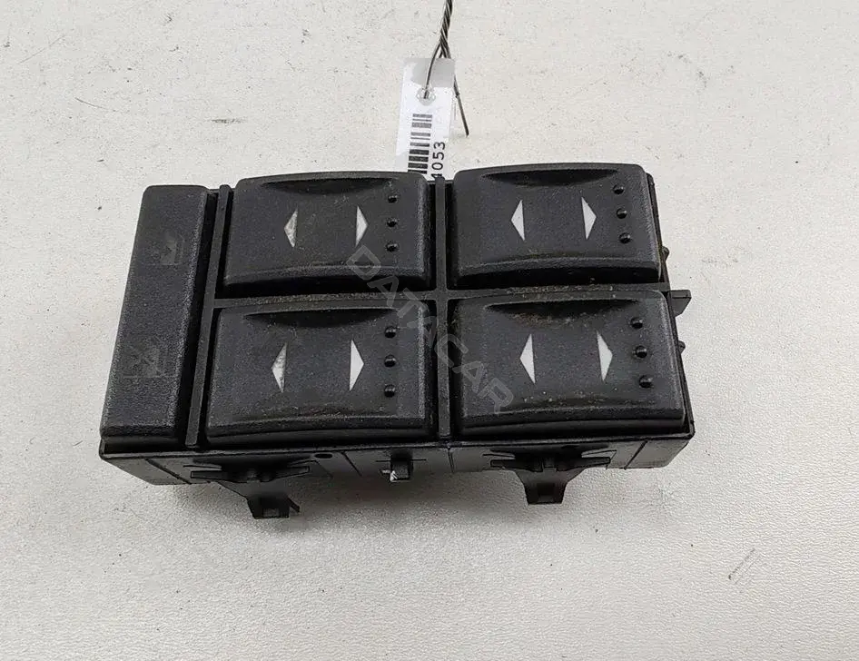 Кнопка стеклоподъемника 3S7T14A132BA