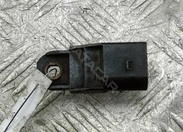 Датчик распредвала 7792256
