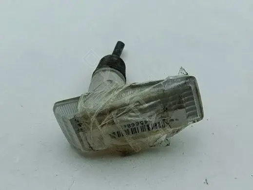 Повторитель передний 54566843
