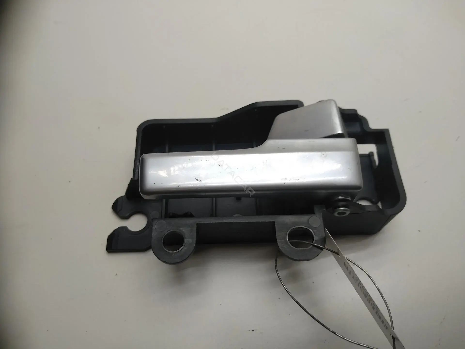 Ручка двери 3M51R22600AA