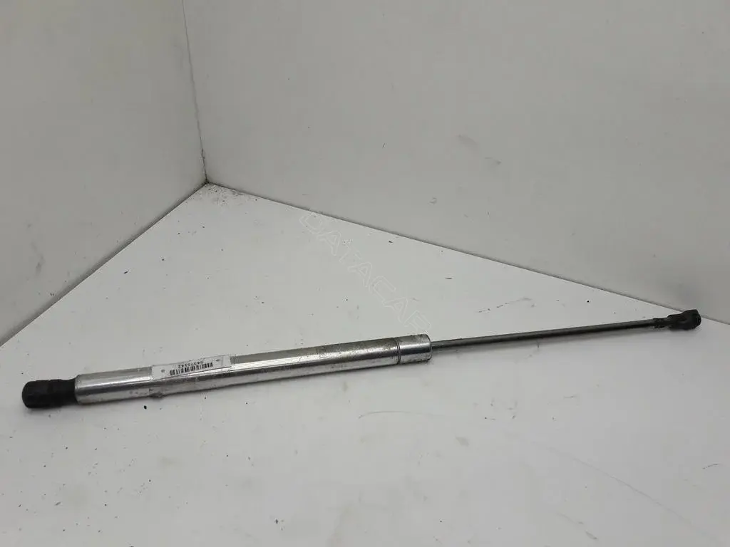 Амортизатор крышки багажника, капота, заднего стекла 1j6827550c