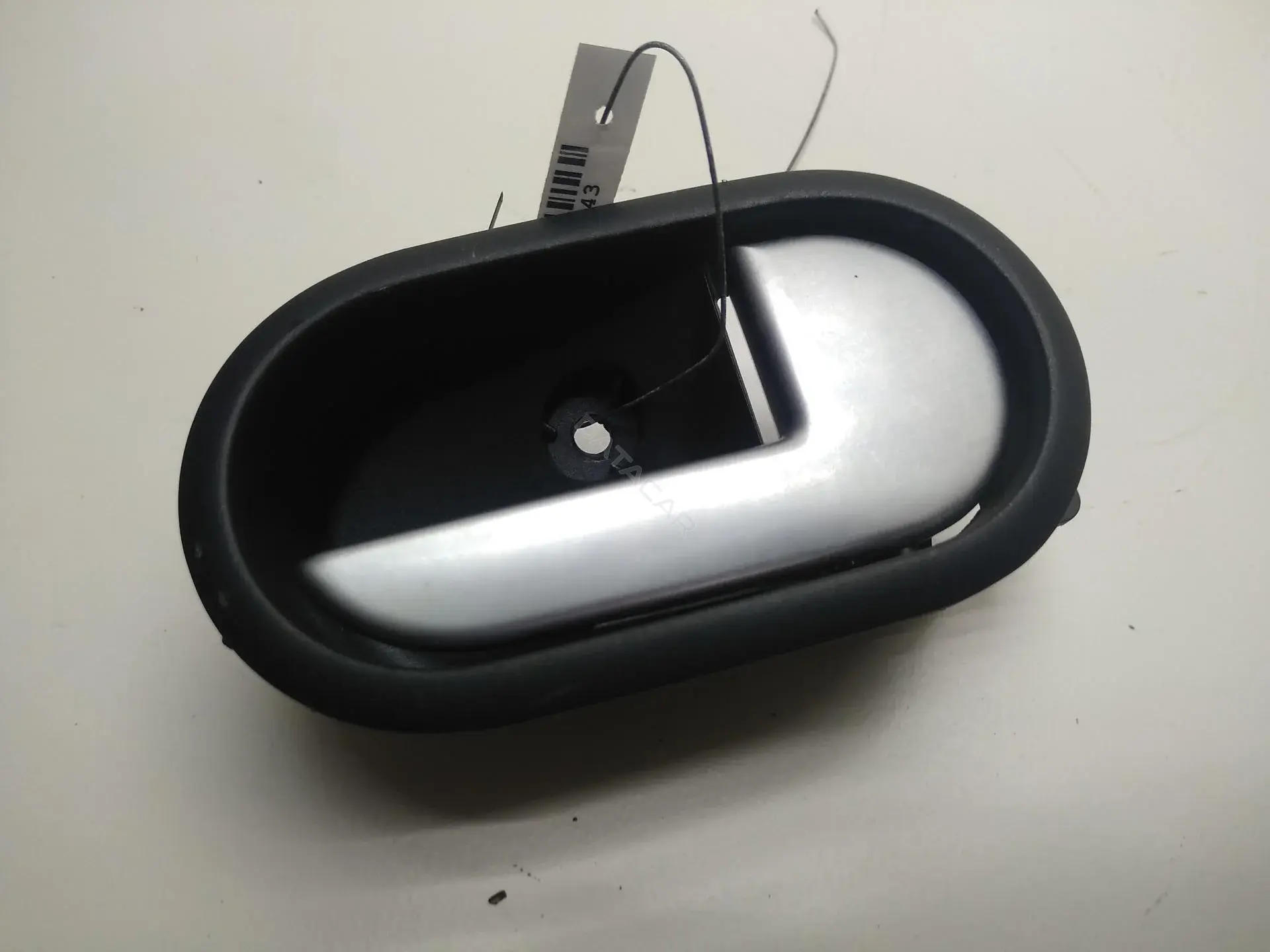 Ручка двери 2S61A22600AG