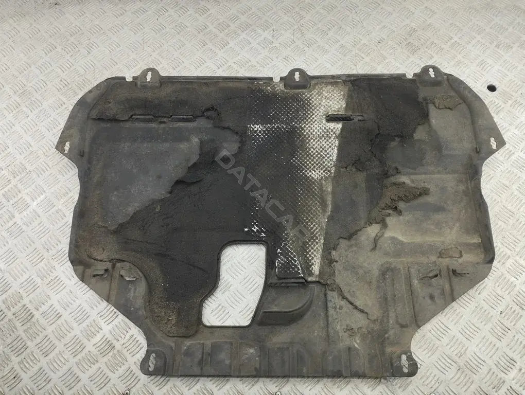 Защита двигателя 3M51R6P013CZ