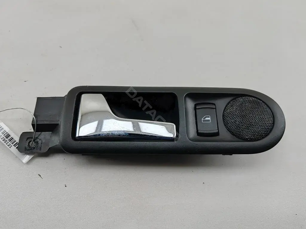 Ручка двери 1J4839113C