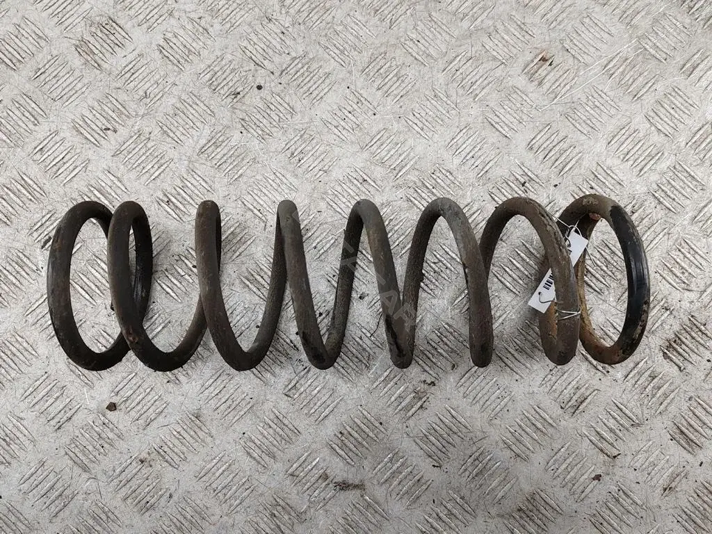 Пружины 55296912
