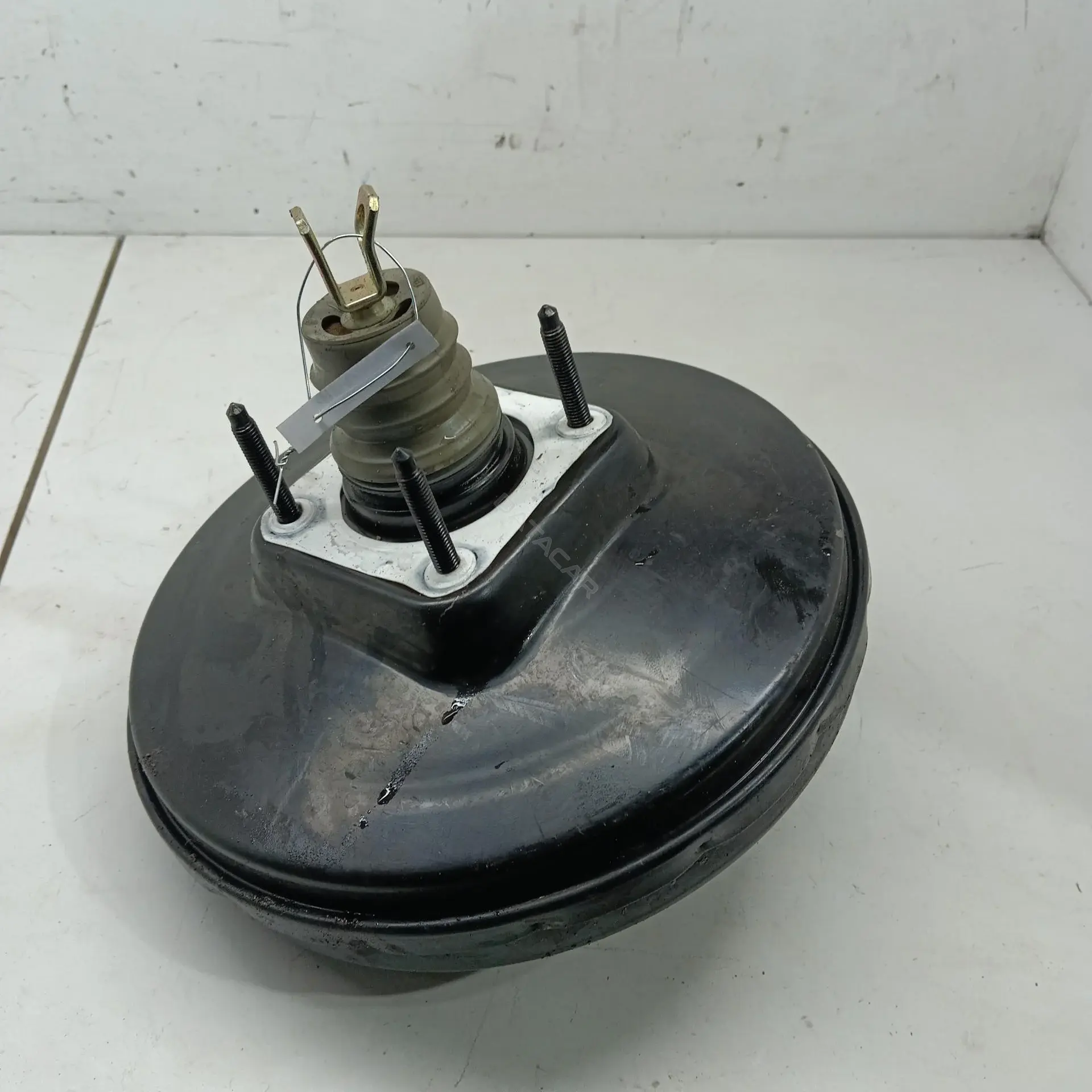 Вакуумный усилитель тормозов 3M512B195GA