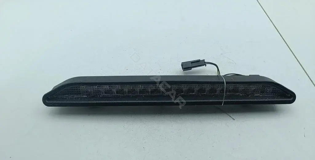 Фонарь стоп сигнала 90582025
