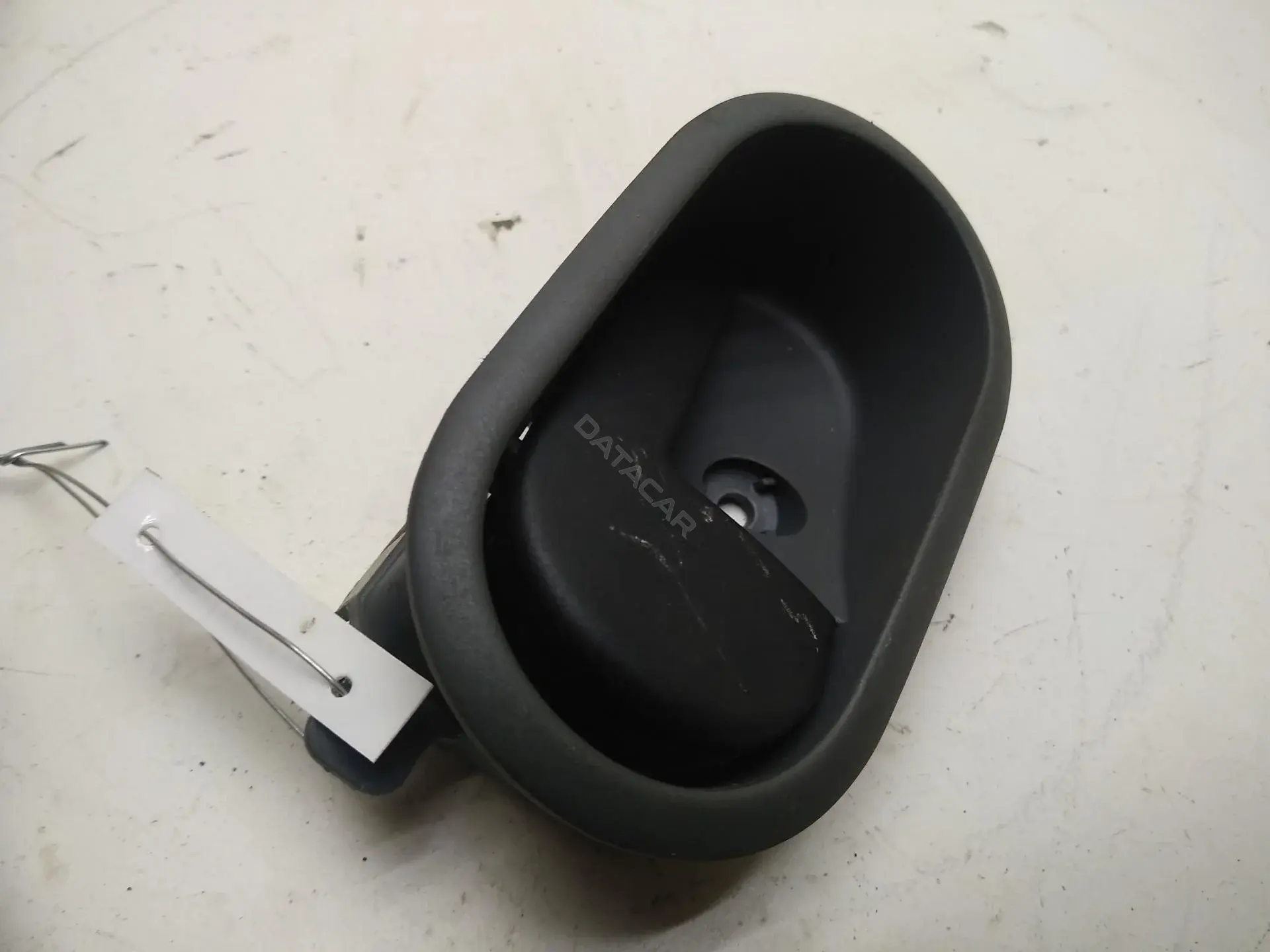 Ручка двери 2S61A22600AF