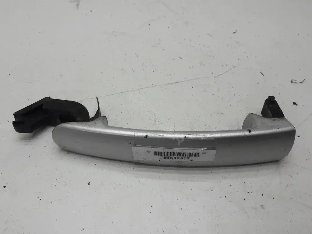 Ручка двери 3b0837207