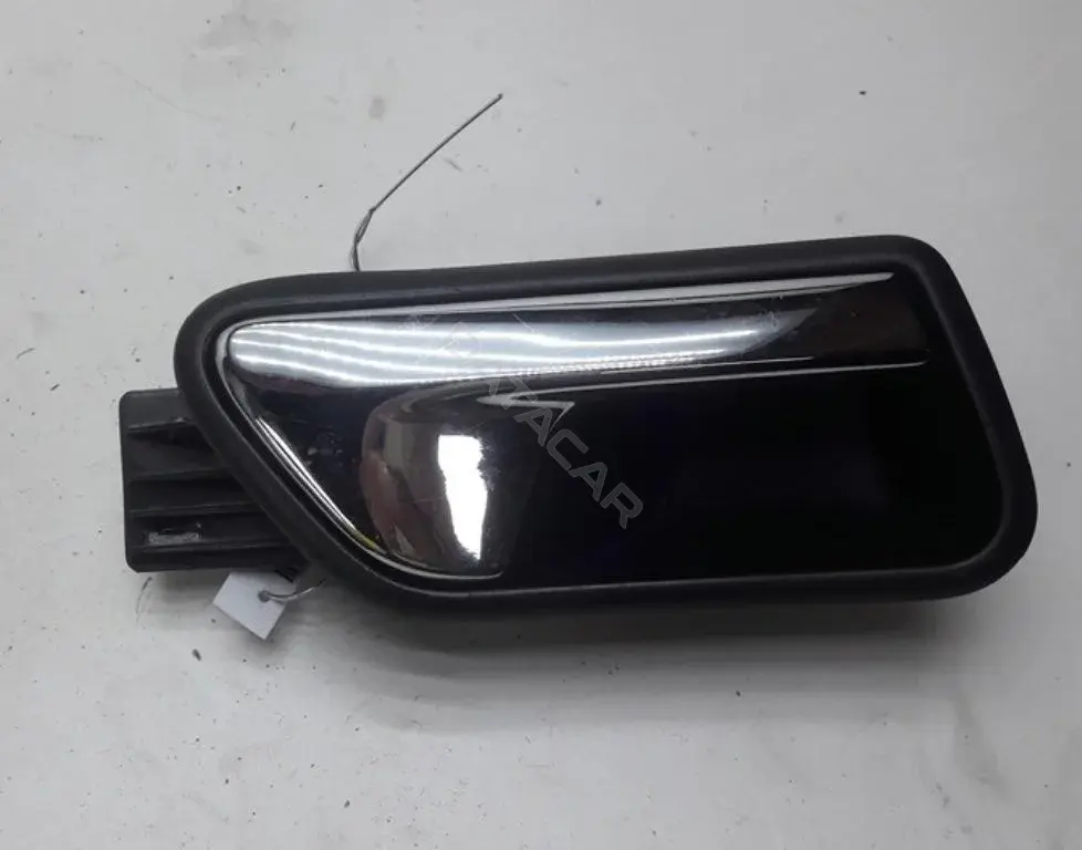 Ручка двери 1t1837114b