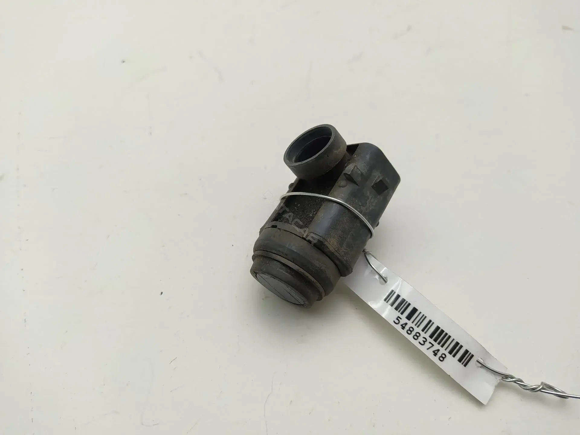 Датчик парктроника 0015427418