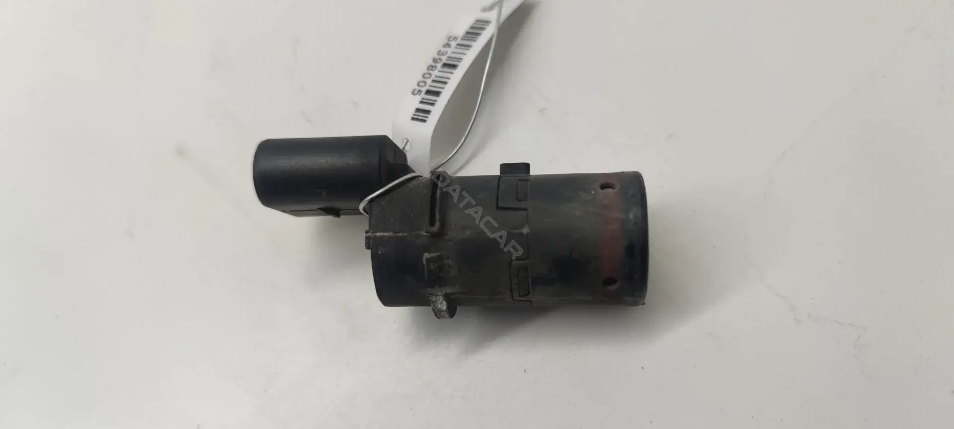 Датчик парктроника 4B0919275G