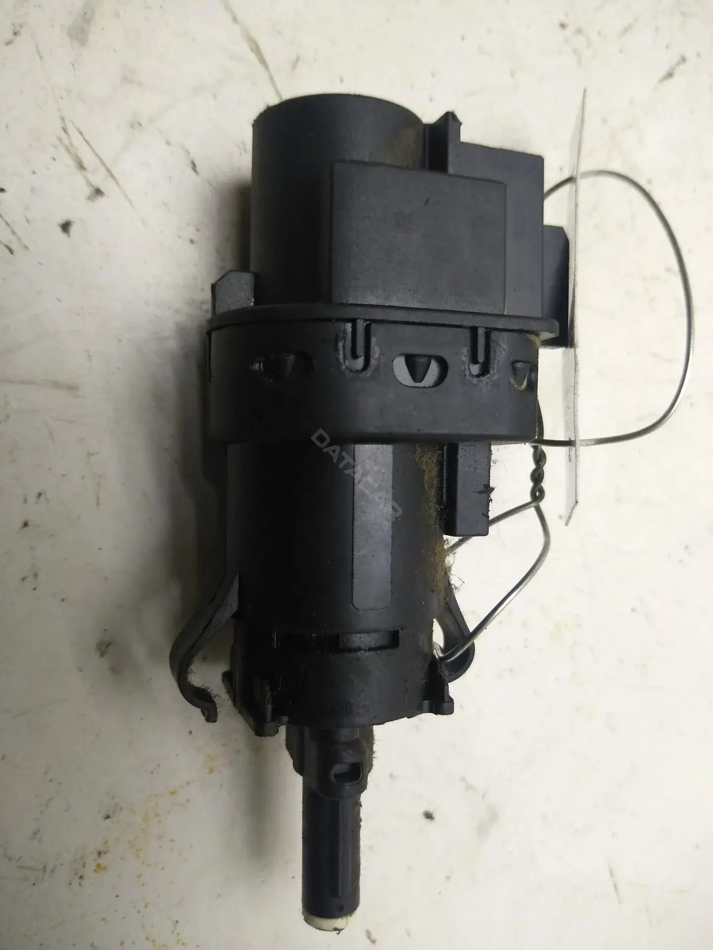 Датчик стоп сигнала 3M5T13480AC
