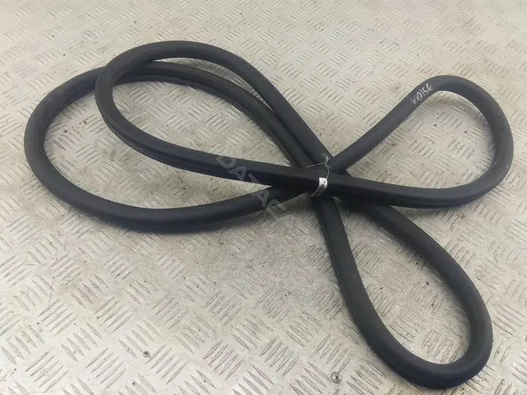 Уплотнитель двери 53480908