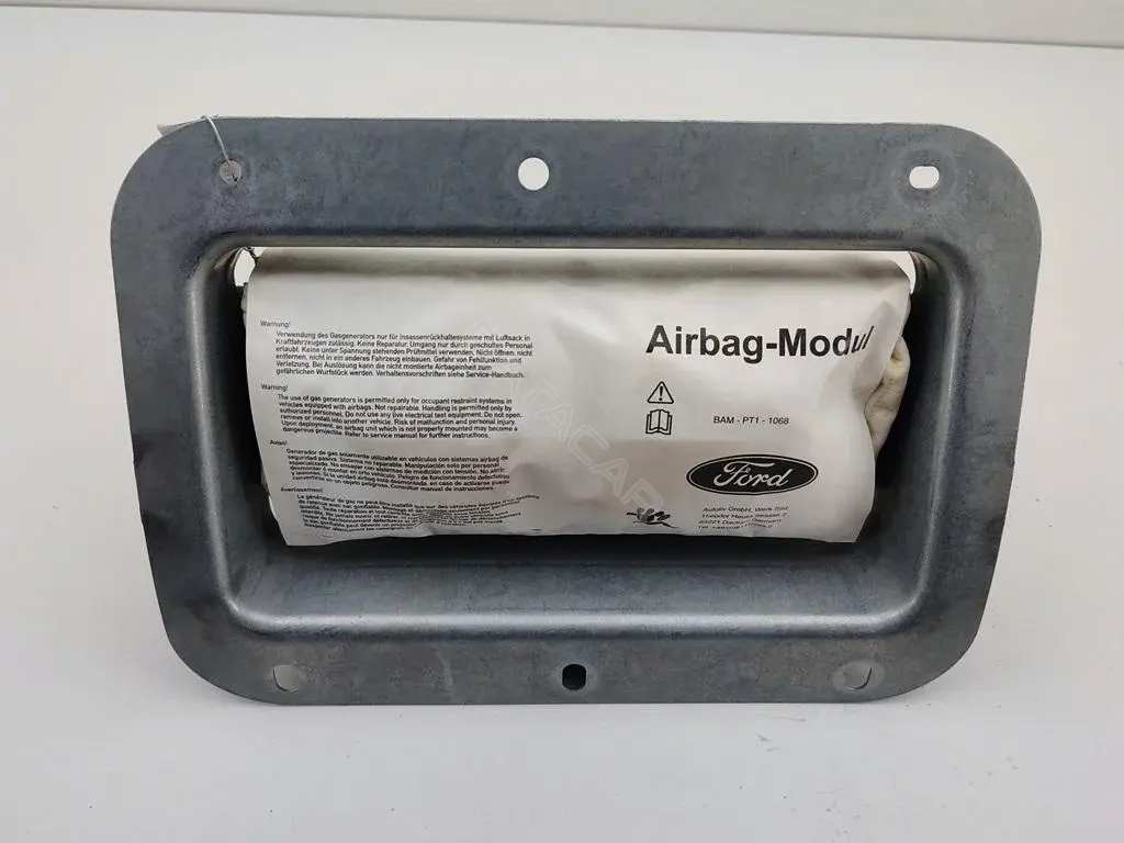 Подушка безопасности 1S71F042B84