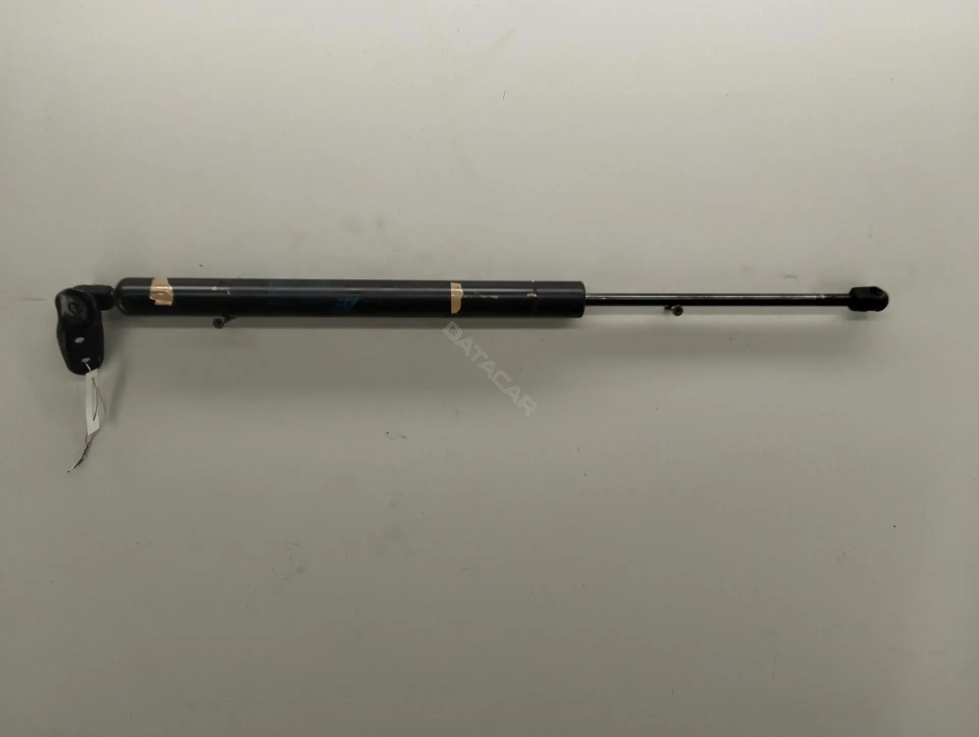Амортизатор крышки багажника, капота, заднего стекла 7M0827550G